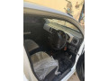 alto-vxl-ags-for-sale-2022-model-small-9