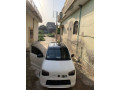 alto-vxl-ags-for-sale-2022-model-small-3