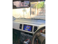 alto-vxl-ags-for-sale-2022-model-small-10