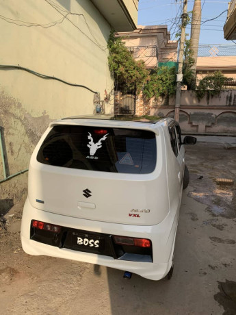 alto-vxl-ags-for-sale-2022-model-big-2