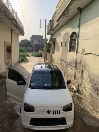 alto-vxl-ags-for-sale-2022-model-big-6