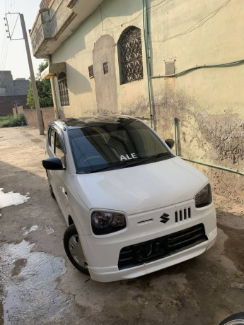 alto-vxl-ags-for-sale-2022-model-big-4