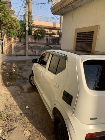 alto-vxl-ags-for-sale-2022-model-big-5