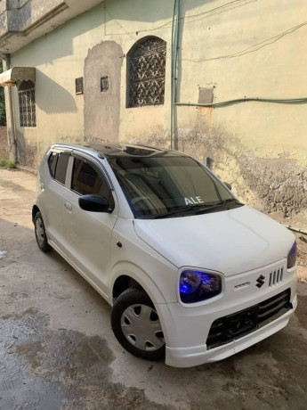 alto-vxl-ags-for-sale-2022-model-big-0