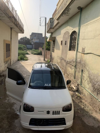 alto-vxl-ags-for-sale-2022-model-big-3