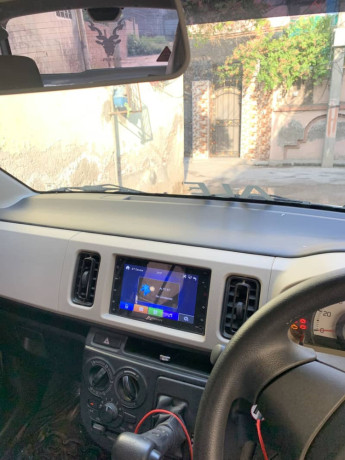 alto-vxl-ags-for-sale-2022-model-big-10