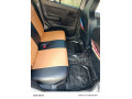 im-sale-suzuki-alto-vxr-2021-contact-03234054558-small-8