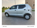 im-sale-suzuki-alto-vxr-2021-contact-03234054558-small-4