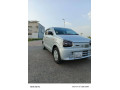im-sale-suzuki-alto-vxr-2021-contact-03234054558-small-1
