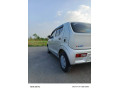 im-sale-suzuki-alto-vxr-2021-contact-03234054558-small-5