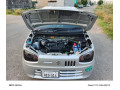 im-sale-suzuki-alto-vxr-2021-contact-03234054558-small-13