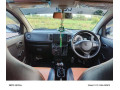 im-sale-suzuki-alto-vxr-2021-contact-03234054558-small-10