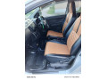 im-sale-suzuki-alto-vxr-2021-contact-03234054558-small-7