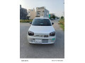 im-sale-suzuki-alto-vxr-2021-contact-03234054558-small-0