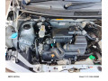 im-sale-suzuki-alto-vxr-2021-contact-03234054558-small-11