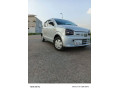 im-sale-suzuki-alto-vxr-2021-contact-03234054558-small-14