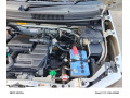 im-sale-suzuki-alto-vxr-2021-contact-03234054558-small-12