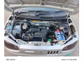 im-sale-suzuki-alto-vxr-2021-contact-03234054558-small-9