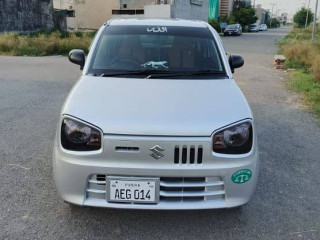 im-sale-suzuki-alto-vxr-2021-contact-03234054558