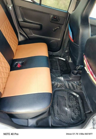 im-sale-suzuki-alto-vxr-2021-contact-03234054558-big-8