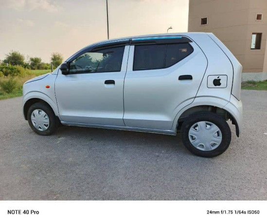 im-sale-suzuki-alto-vxr-2021-contact-03234054558-big-4