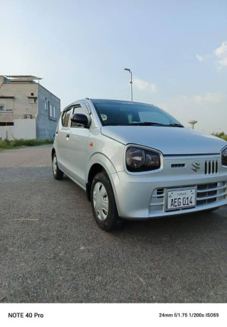 im-sale-suzuki-alto-vxr-2021-contact-03234054558-big-1