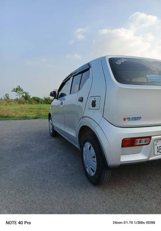 im-sale-suzuki-alto-vxr-2021-contact-03234054558-big-5