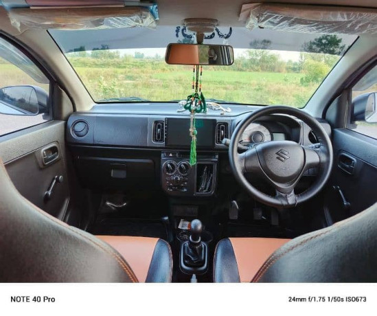 im-sale-suzuki-alto-vxr-2021-contact-03234054558-big-10