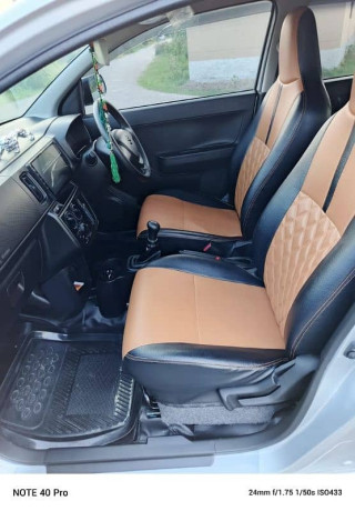im-sale-suzuki-alto-vxr-2021-contact-03234054558-big-7