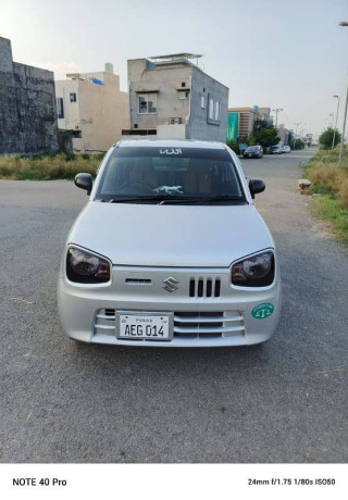 im-sale-suzuki-alto-vxr-2021-contact-03234054558-big-0