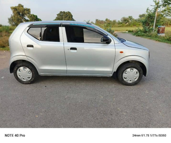 im-sale-suzuki-alto-vxr-2021-contact-03234054558-big-2