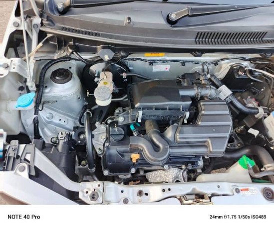 im-sale-suzuki-alto-vxr-2021-contact-03234054558-big-11
