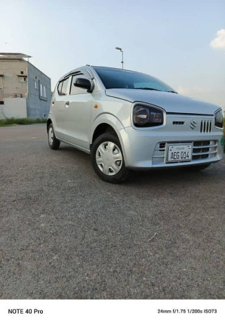 im-sale-suzuki-alto-vxr-2021-contact-03234054558-big-14
