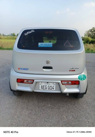 im-sale-suzuki-alto-vxr-2021-contact-03234054558-big-6