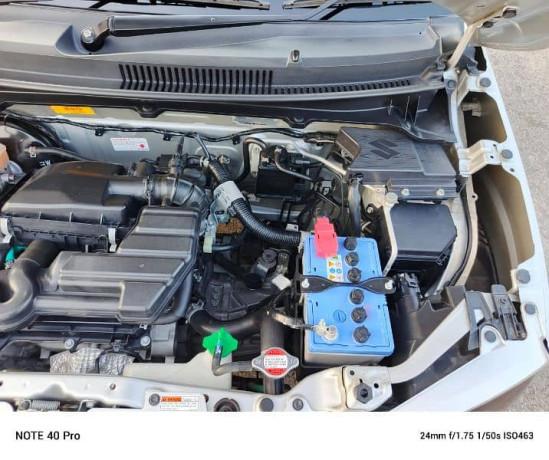 im-sale-suzuki-alto-vxr-2021-contact-03234054558-big-12