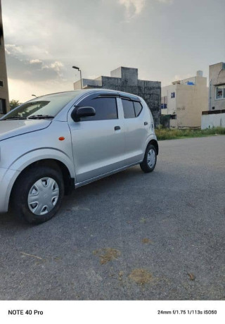 im-sale-suzuki-alto-vxr-2021-contact-03234054558-big-3