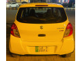 suzuki-cultus-vxr-small-1