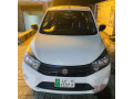 suzuki-cultus-vxr-small-0