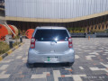 passo-boon-2011-small-2