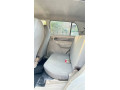 suzuki-alto-200912-g2-small-9