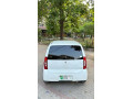 suzuki-alto-200912-g2-small-13