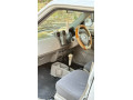 suzuki-alto-200912-g2-small-6