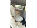 suzuki-alto-200912-g2-small-10