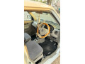 suzuki-alto-200912-g2-small-5