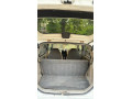 suzuki-alto-200912-g2-small-17