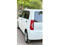 suzuki-alto-200912-g2-small-14