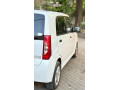 suzuki-alto-200912-g2-small-15