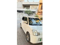 suzuki-alto-200912-g2-small-1