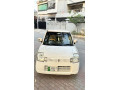 suzuki-alto-200912-g2-small-0