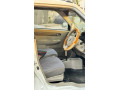 suzuki-alto-200912-g2-small-8